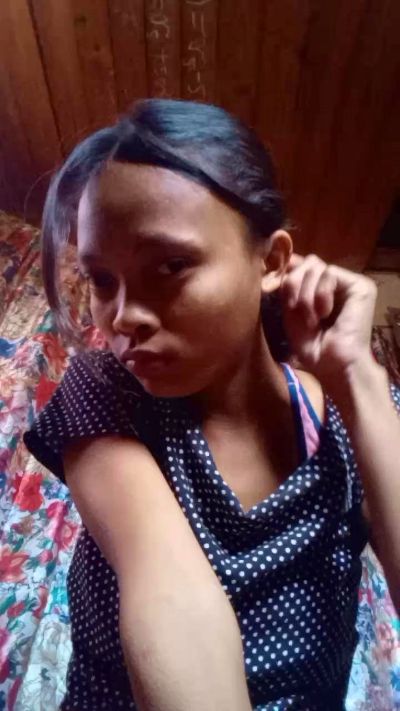 Chanttyh live cam on Cam4