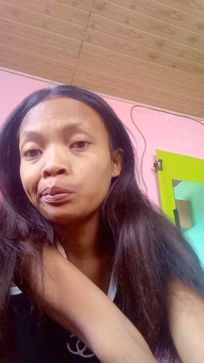 Chanttyh live cam on Cam4