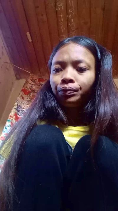 Chanttyh live cam on Cam4