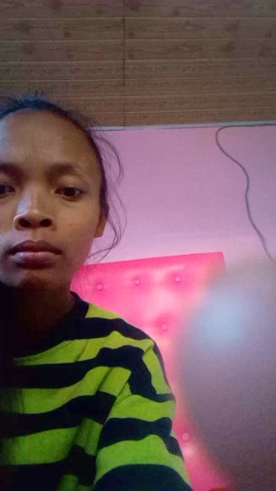 Chanttyh live cam on Cam4
