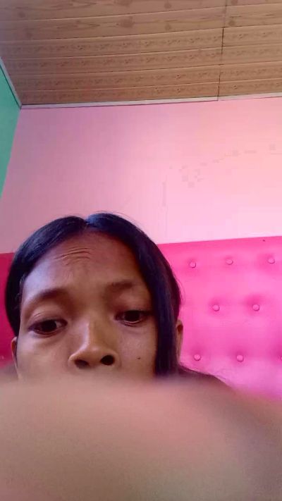 Chanttyh live cam on Cam4