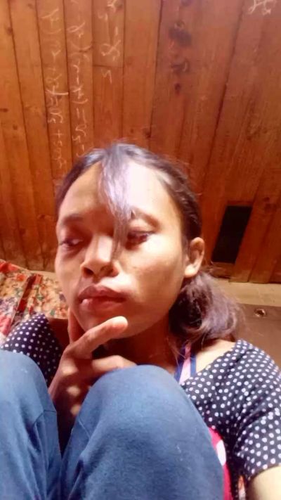 Chanttyh live cam on Cam4