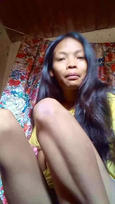 Chanttyh live cam on Cam4