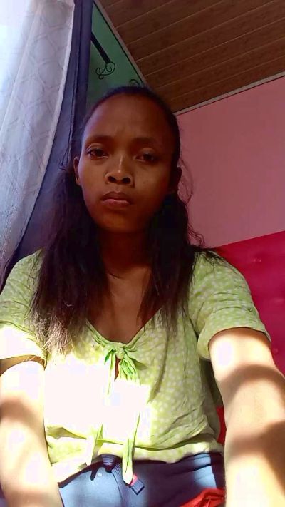 Chanttyh live cam on Cam4