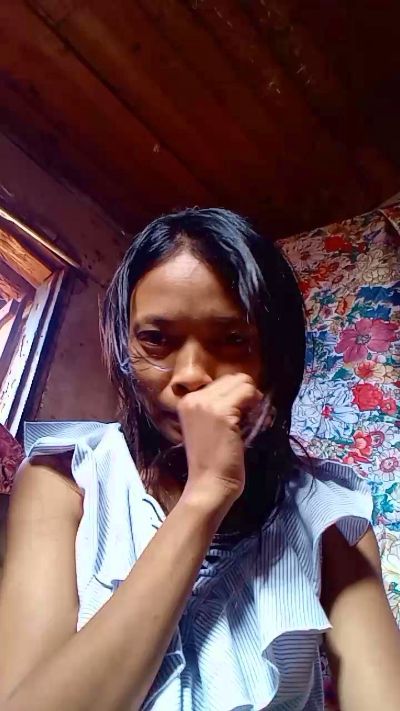 Chanttyh live cam on Cam4