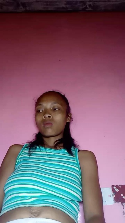 Chanttyh live cam on Cam4