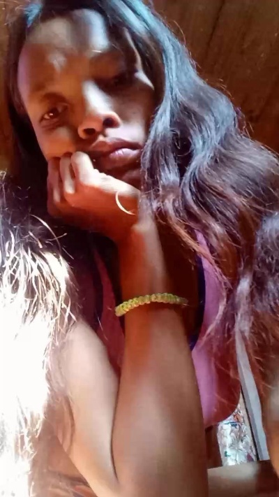 Chanttyh live cam on Cam4