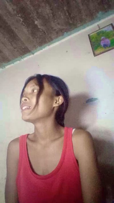 Chanttyh live cam on Cam4