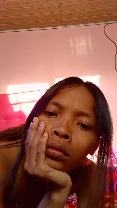 Chanttyh live cam on Cam4