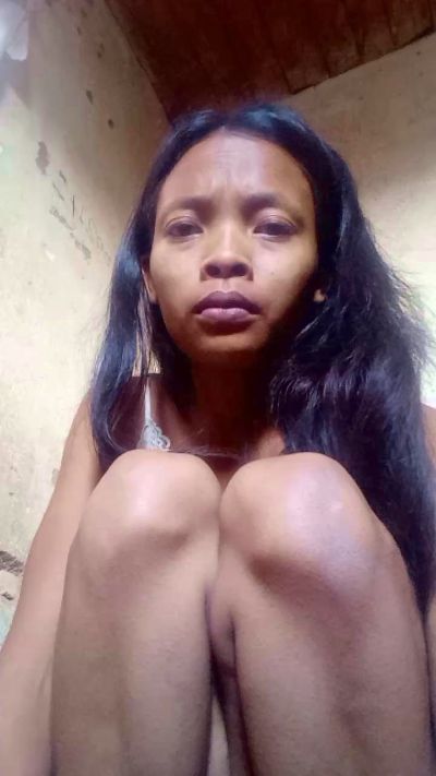 Chanttyh live cam on Cam4