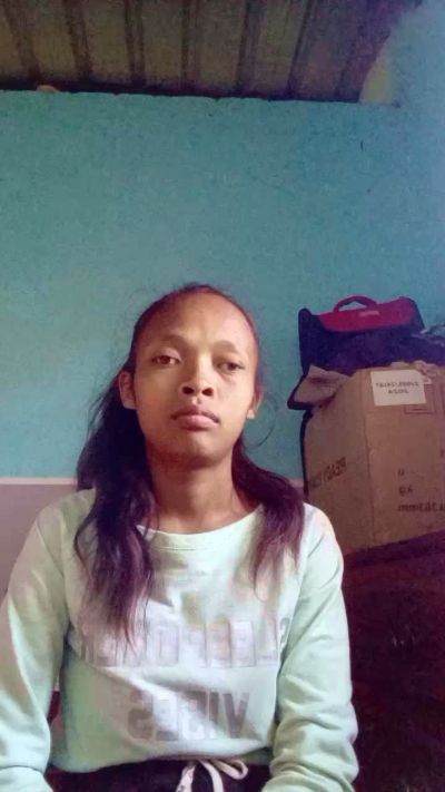Chanttyh live cam on Cam4