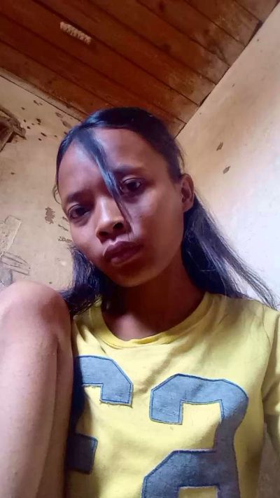 Chanttyh live cam on Cam4