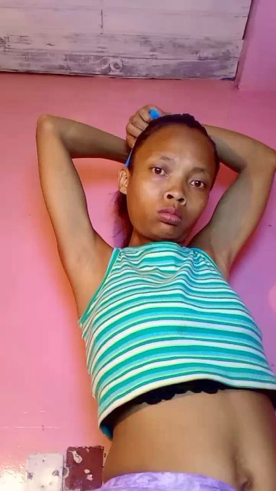 Chanttyh live cam on Cam4