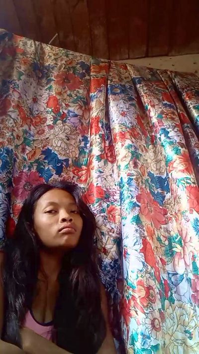 Chanttyh live cam on Cam4
