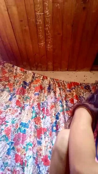 Chanttyh live cam on Cam4
