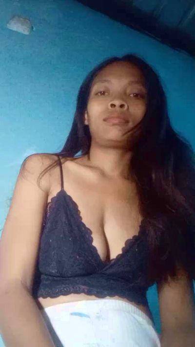 Chanttyh live cam on Cam4
