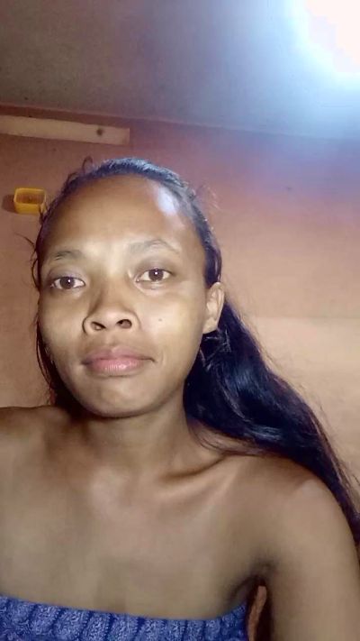 Chanttyh live cam on Cam4