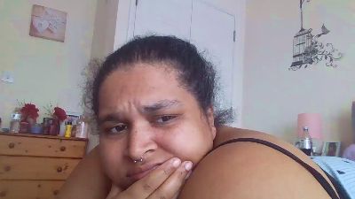 Chanybae96 live cam on Cam4