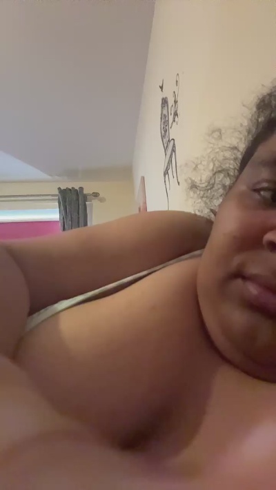 Chanybae96 live cam on Cam4