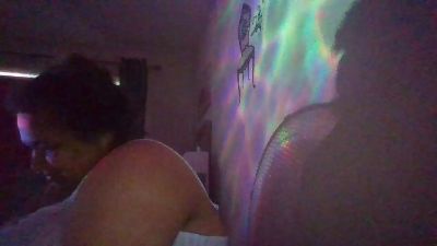 Chanybae96 live cam on Cam4