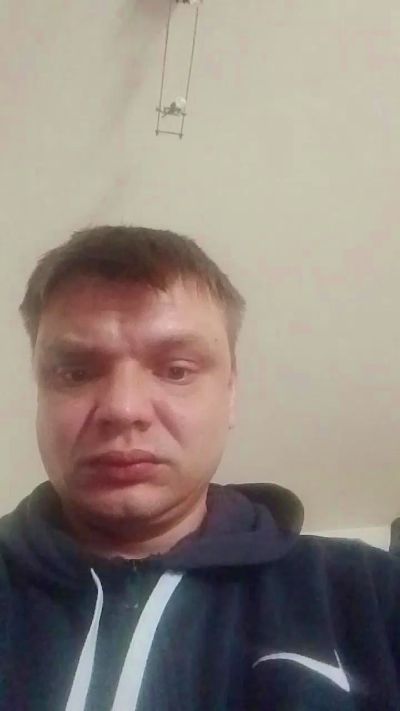 Chaos83 live webcam show