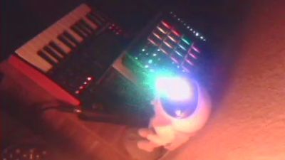 Chaos83 live cam on Cam4