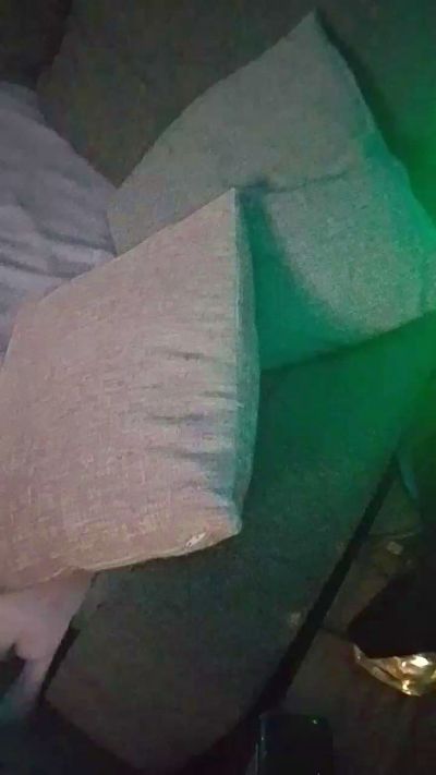 Chaos83 live cam on Cam4