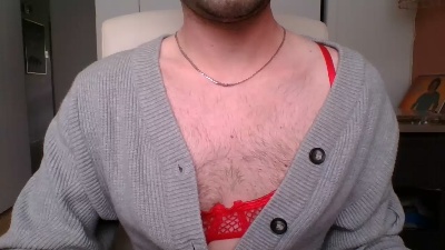 Chapit89 live cam on Cam4