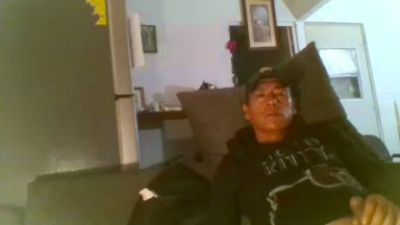 Chapitoben live cam on Cam4
