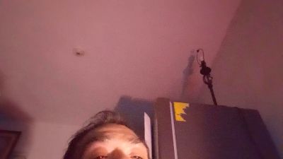 Chapitoben live cam on Cam4