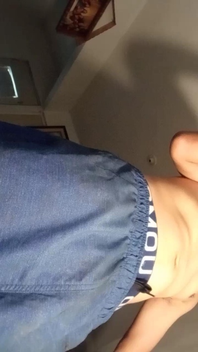 Chapitoben live cam on Cam4