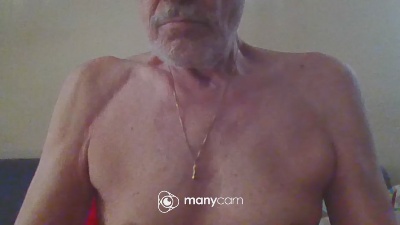 Chapsmaster live cam on Cam4