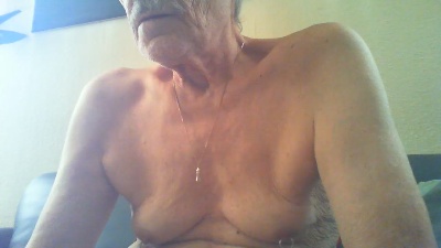 Chapsmaster live cam on Cam4