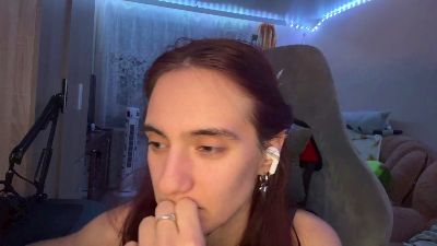 CharaShima live cam on Cam4
