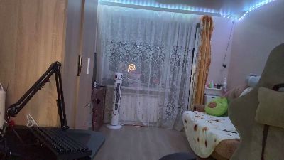 CharaShima live cam on Cam4