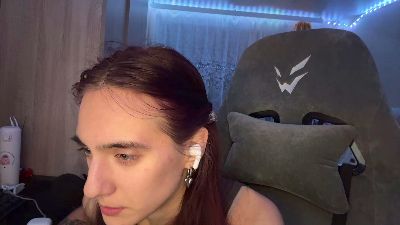 CharaShima live cam on Cam4