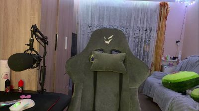 CharaShima live cam on Cam4