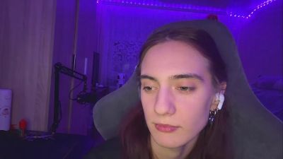 CharaShima live cam on Cam4
