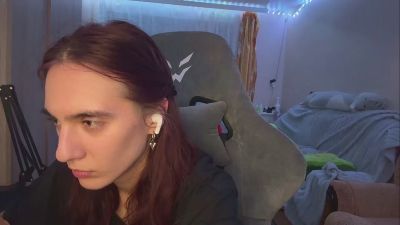 CharaShima live cam on Cam4