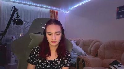 CharaShima live cam on Cam4