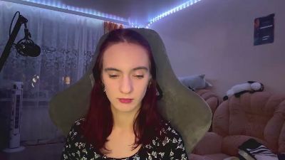 CharaShima live cam on Cam4