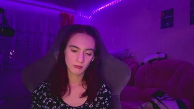 CharaShima live cam on Cam4