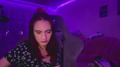 CharaShima live cam on Cam4