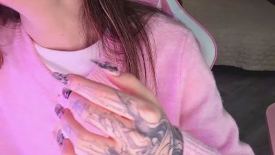 CharissaCommon live cam on Cam4
