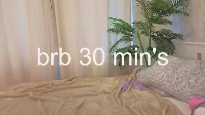 CharisseMatsuda live cam on Cam4