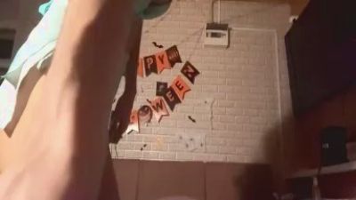 CharisseMatsuda live cam on Cam4