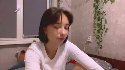 CharitaAndris live cam on Cam4