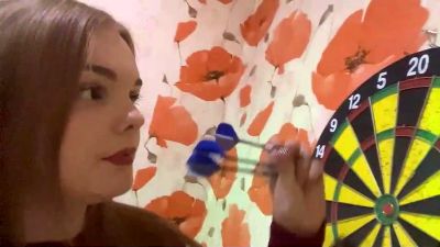 CharitySifford webcam cam4 model stream image