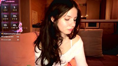 CharlaZapato live cam on Cam4