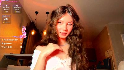 CharlaZapato live cam on Cam4